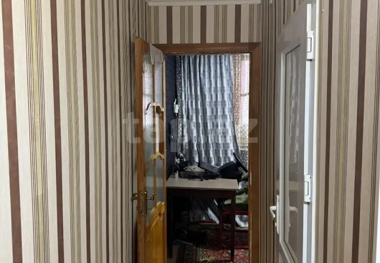 3 otaqlı mənzil , Sumqayıt