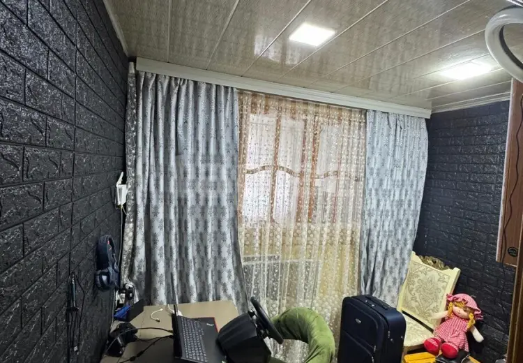 3 otaqlı mənzil , Sumqayıt