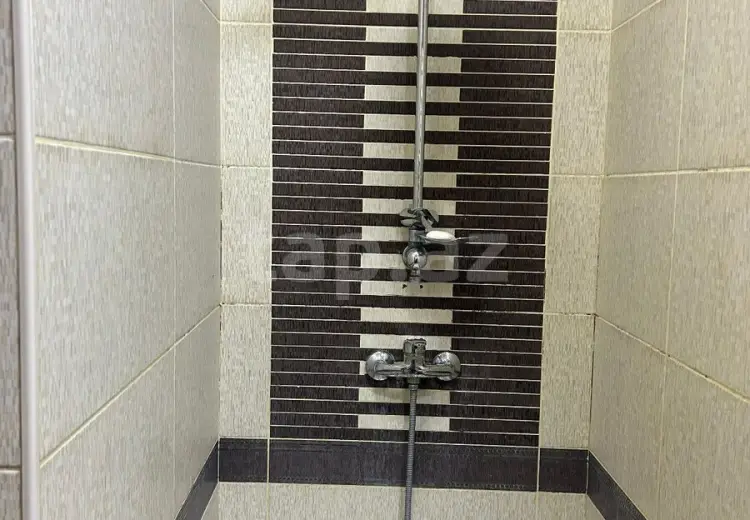 3 otaqlı mənzil , Bakı