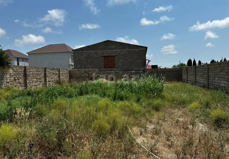 0 m² Obyekt / Ofis , Binə qəs., Xəzər, Bakı