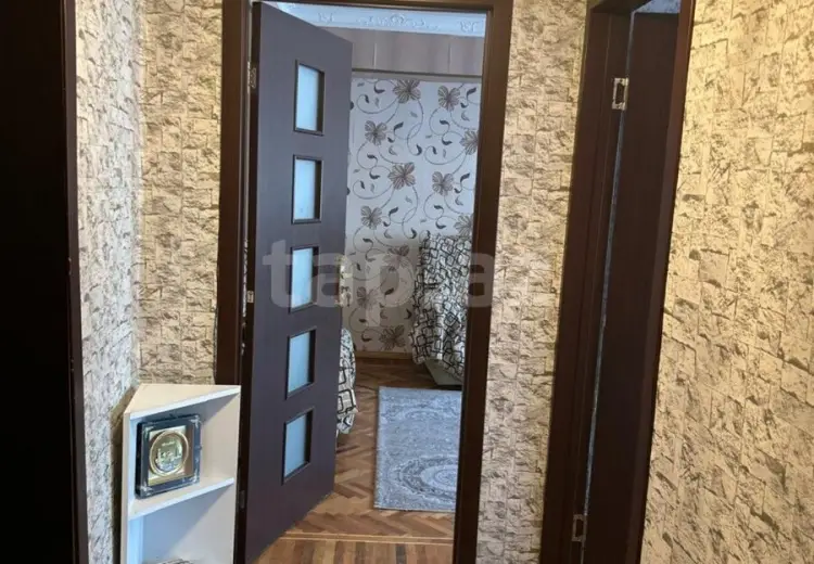 3 otaqlı mənzil Kirayə (aylıq), Nərimanov, Bakı