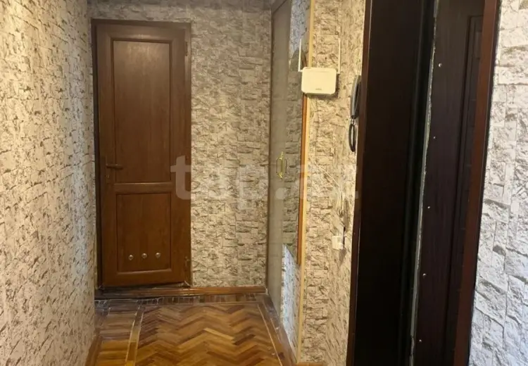 3 otaqlı mənzil Kirayə (aylıq), Nərimanov, Bakı