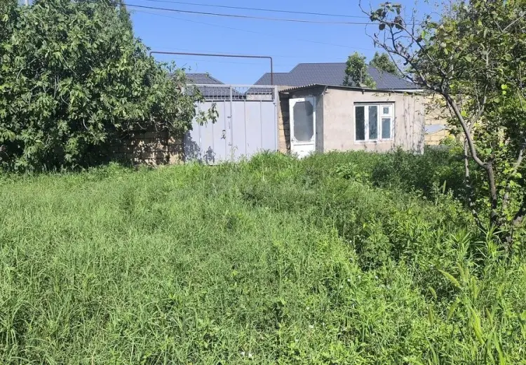 4 sot Torpaq Satılır, Novxanı, Abşeron