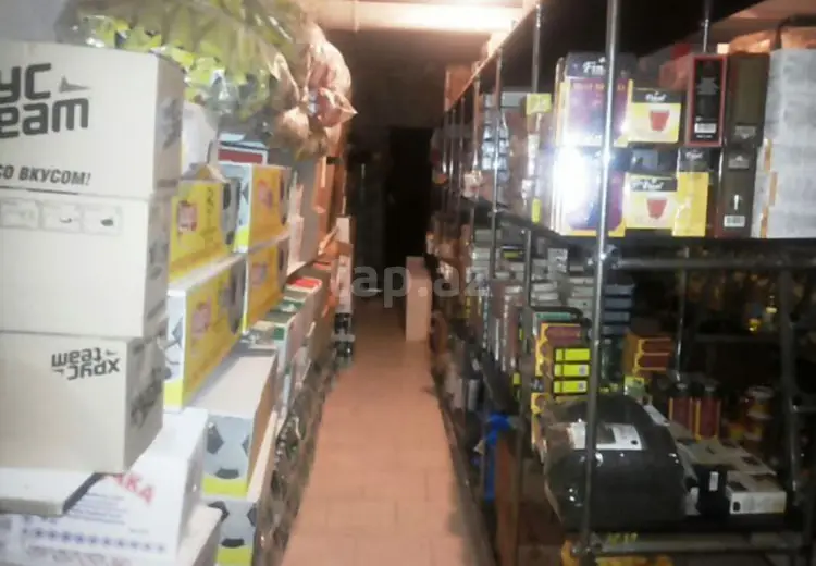 0 m² Obyekt / Ofis , Binəqədi, Bakı