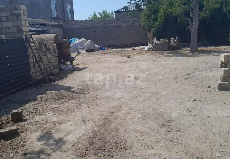 0 m² Obyekt / Ofis , Buzovna, Xəzər, Bakı