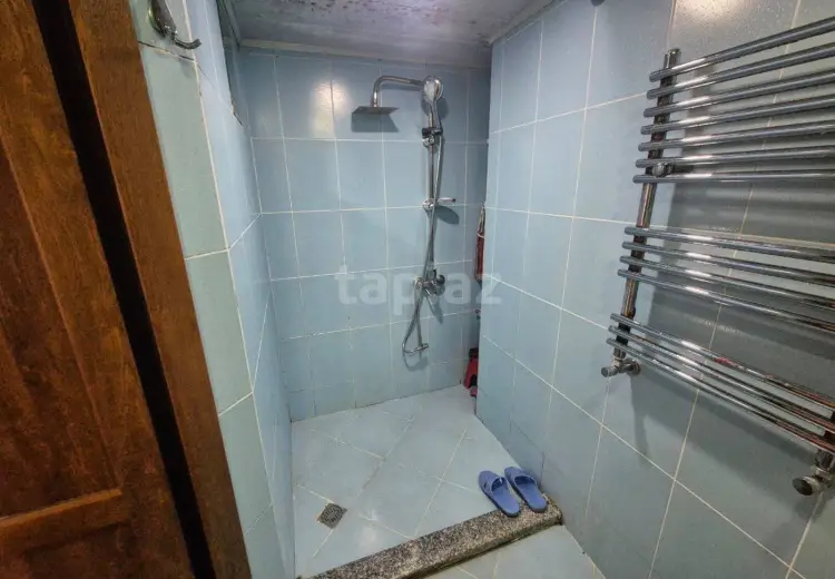 3 otaqlı mənzil , Bakı