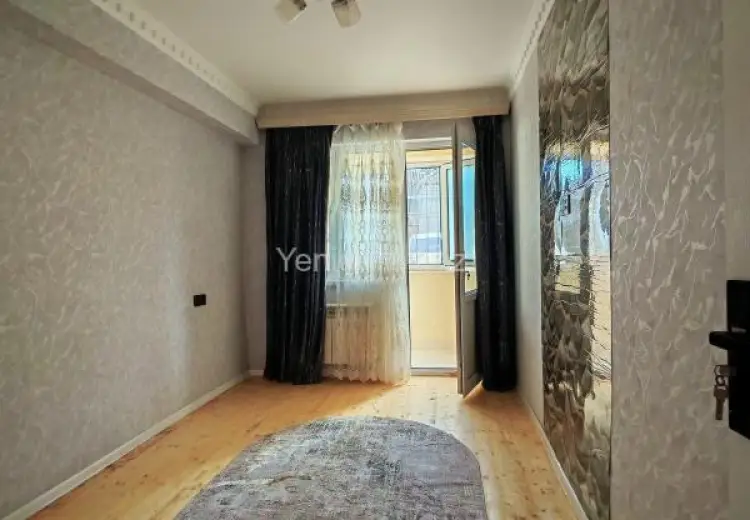 2 otaqlı mənzil Satılır, Xırdalan