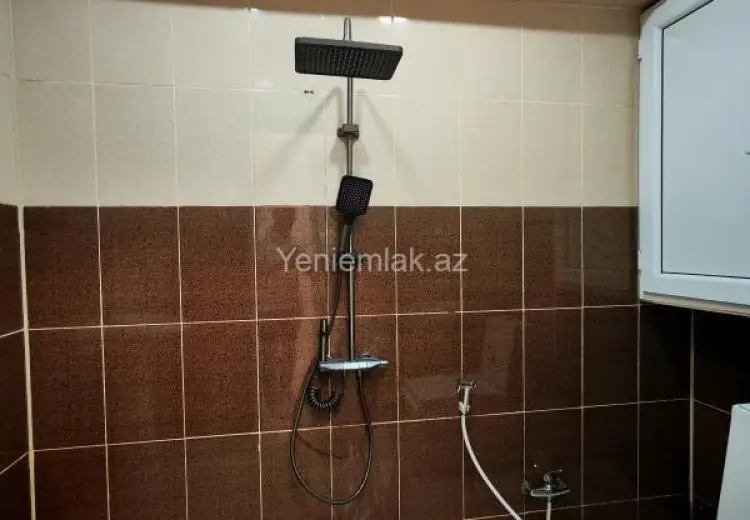 2 otaqlı mənzil Satılır, Xırdalan