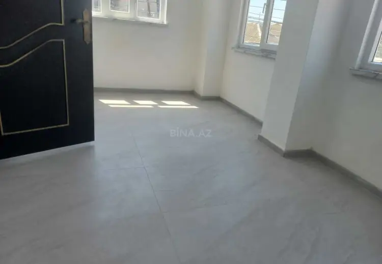 6 otaqlı mənzil Satılır, Xırdalan