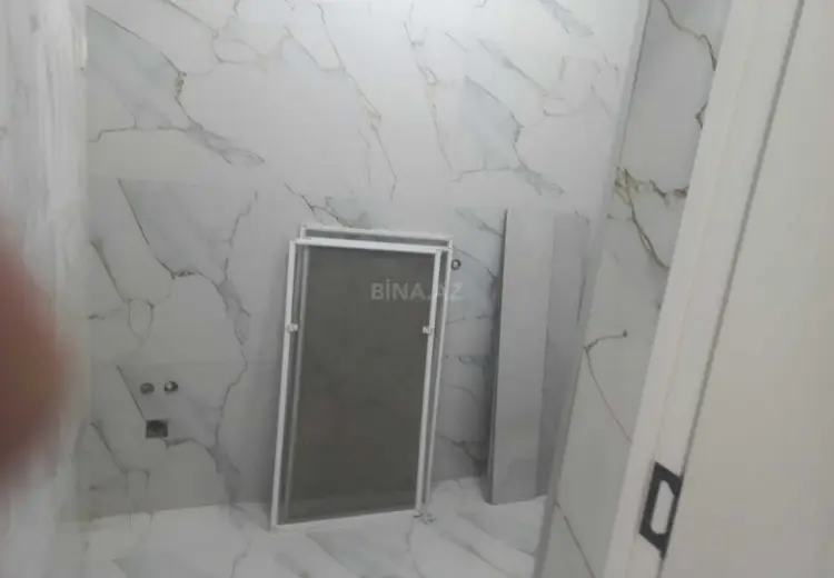 6 otaqlı mənzil Satılır, Xırdalan