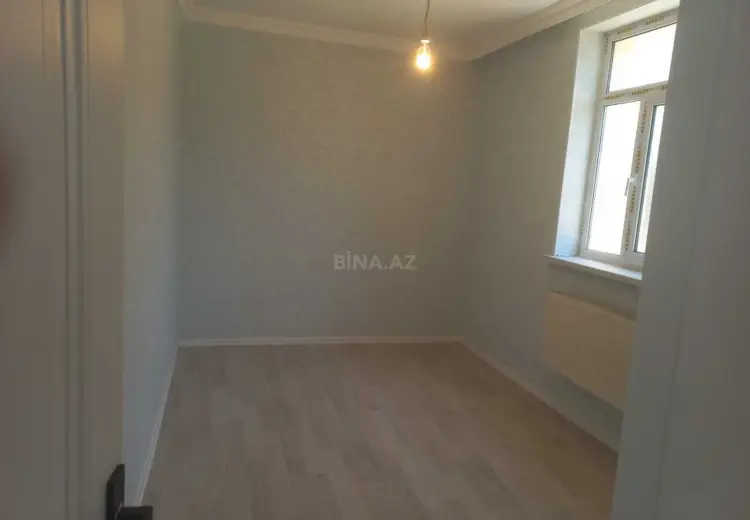 6 otaqlı mənzil Satılır, Xırdalan