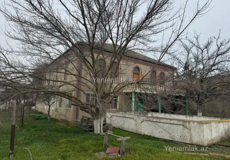 25 sot Torpaq Satılır, Mərdəkan, Xəzər, Bakı
