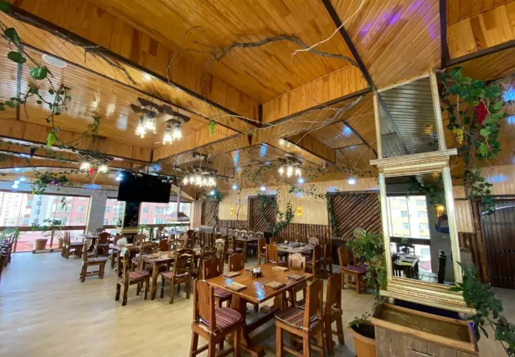 230 m² Obyekt / Ofis Satılır, Nərimanov, Bakı