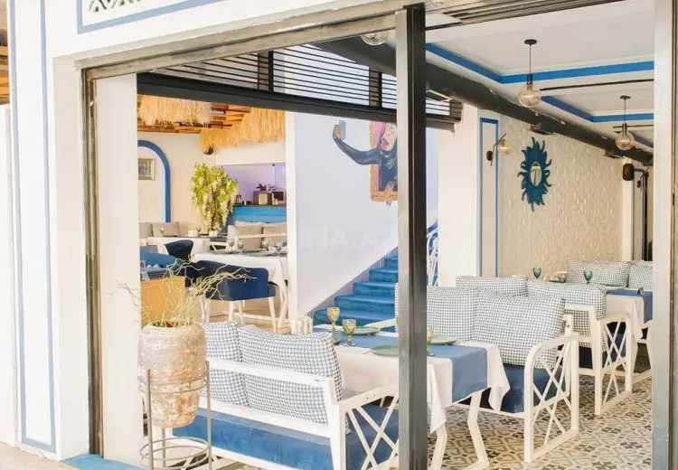 230 m² Obyekt / Ofis Satılır, Nərimanov, Bakı