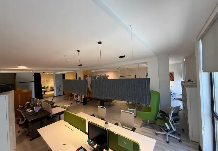 600 m² Obyekt / Ofis Satılır, Nəsimi, Bakı