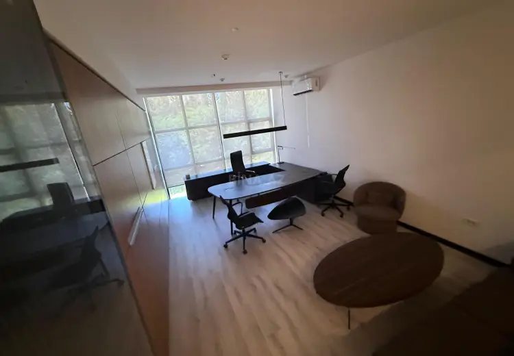 600 m² Obyekt / Ofis Satılır, Nəsimi, Bakı