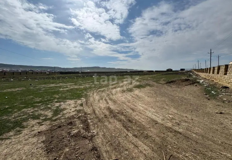 0 m² Obyekt / Ofis , Güzdək, Abşeron