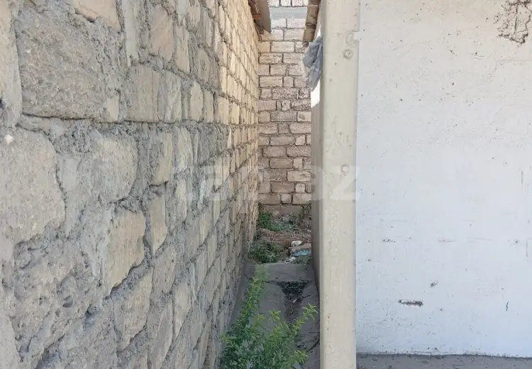 0 m² Obyekt / Ofis , Xaçmaz