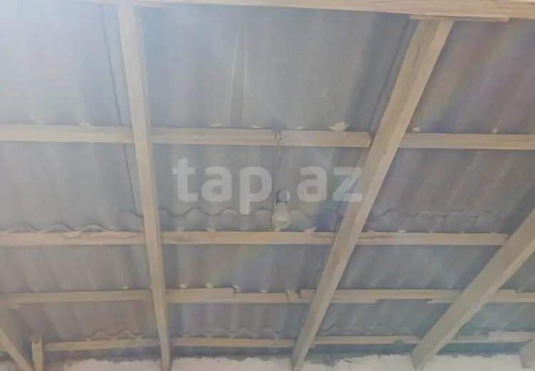 0 m² Obyekt / Ofis , Xaçmaz
