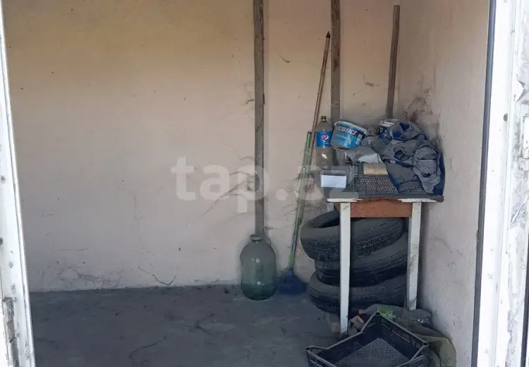 0 m² Obyekt / Ofis , Xaçmaz