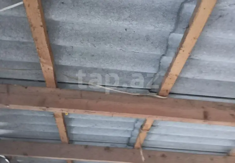 0 m² Obyekt / Ofis , Xaçmaz