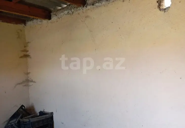 0 m² Obyekt / Ofis , Xaçmaz