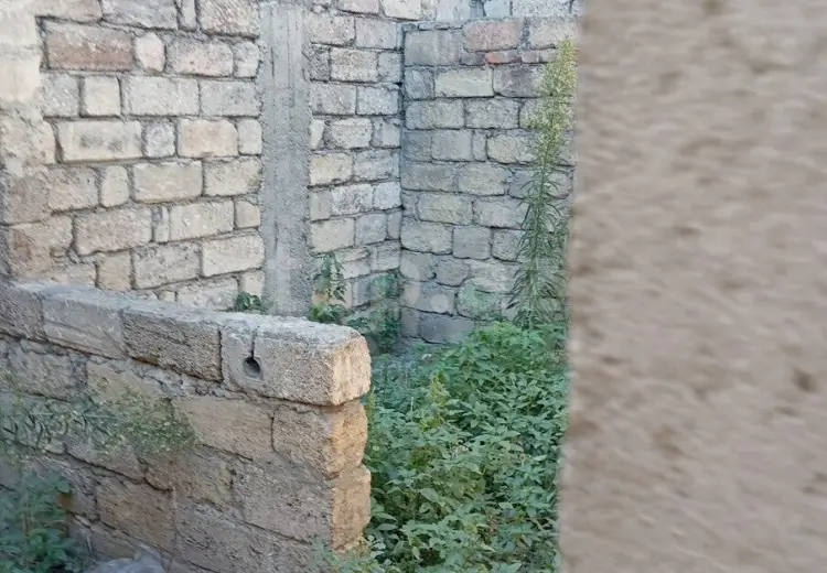 0 m² Obyekt / Ofis , Xaçmaz