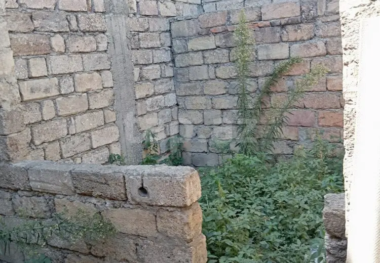 0 m² Obyekt / Ofis , Xaçmaz