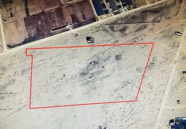 0 m² Obyekt / Ofis , Güzdək, Abşeron