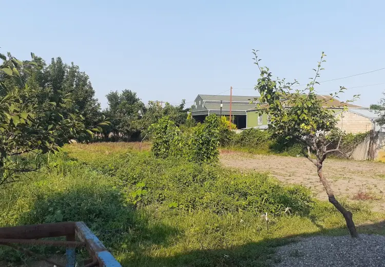 4 otaqlı mənzil Satılır, Ağdam