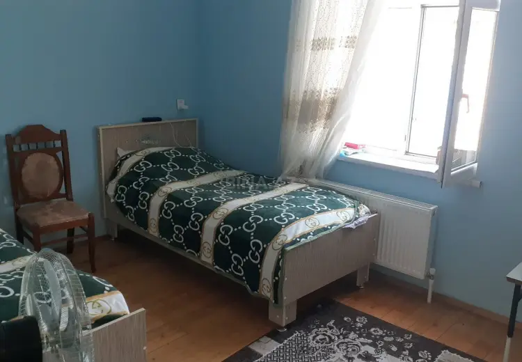 4 otaqlı mənzil Satılır, Ağdam