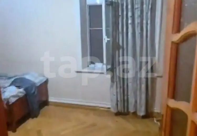 3 otaqlı mənzil , Gəncə