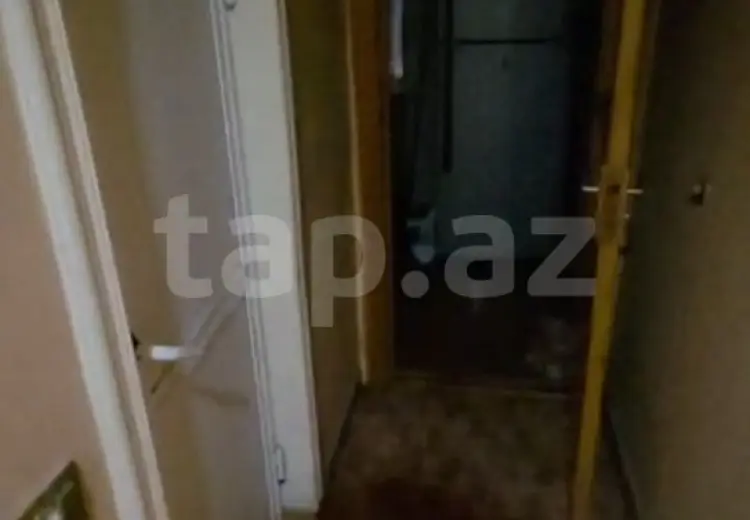 3 otaqlı mənzil , Gəncə