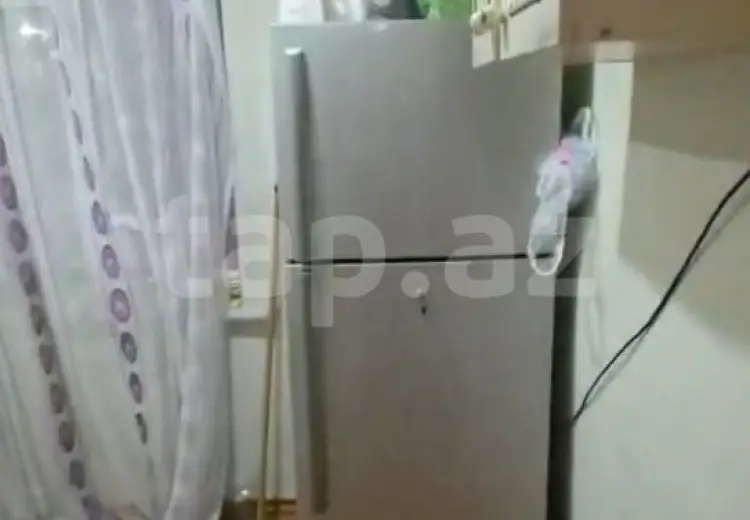 3 otaqlı mənzil , Gəncə