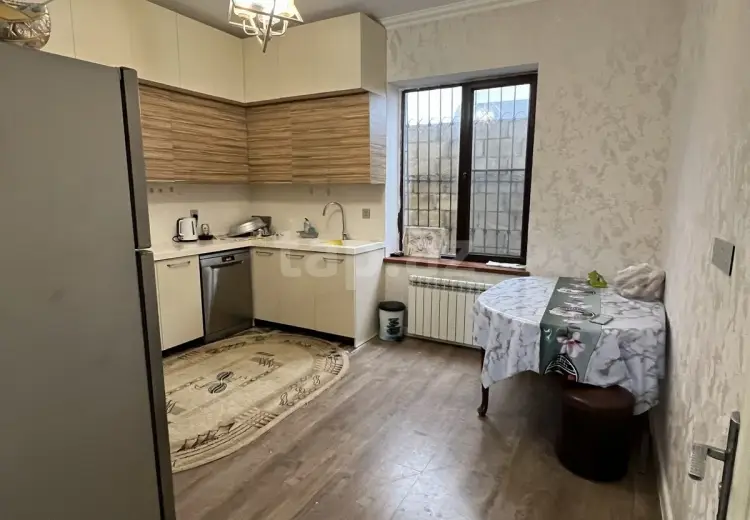 3 otaqlı mənzil , Saray, Abşeron