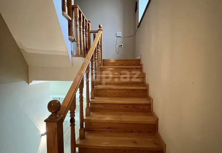 3 otaqlı mənzil , Saray, Abşeron