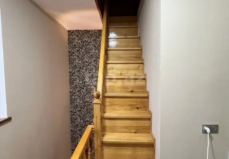3 otaqlı mənzil , Saray, Abşeron