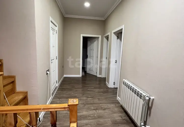 3 otaqlı mənzil , Saray, Abşeron