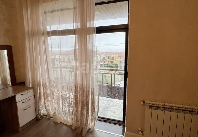 3 otaqlı mənzil , Saray, Abşeron