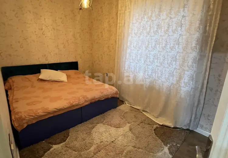 3 otaqlı mənzil , Saray, Abşeron