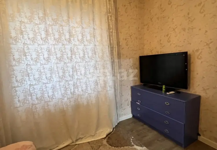 3 otaqlı mənzil , Saray, Abşeron