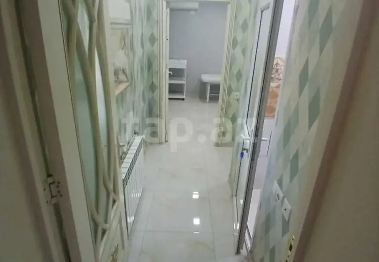 0 m² Obyekt / Ofis , 8-ci kilometr, Nizami, Bakı