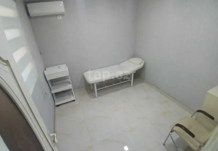 0 m² Obyekt / Ofis , 8-ci kilometr, Nizami, Bakı