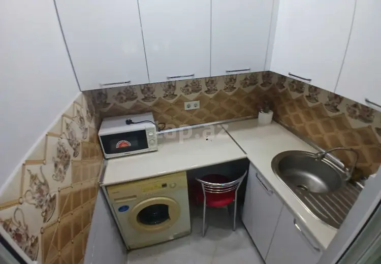 0 m² Obyekt / Ofis , 8-ci kilometr, Nizami, Bakı