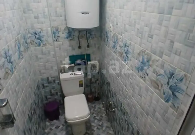 0 m² Obyekt / Ofis , 8-ci kilometr, Nizami, Bakı