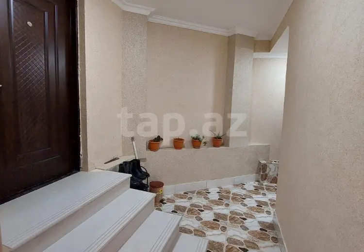 3 otaqlı mənzil , Lənkəran