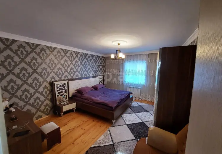 3 otaqlı mənzil , Lənkəran