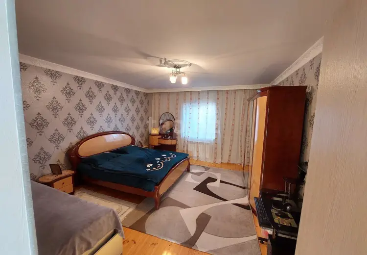 3 otaqlı mənzil , Lənkəran
