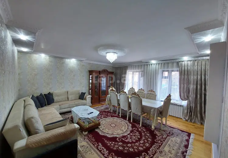 3 otaqlı mənzil , Lənkəran
