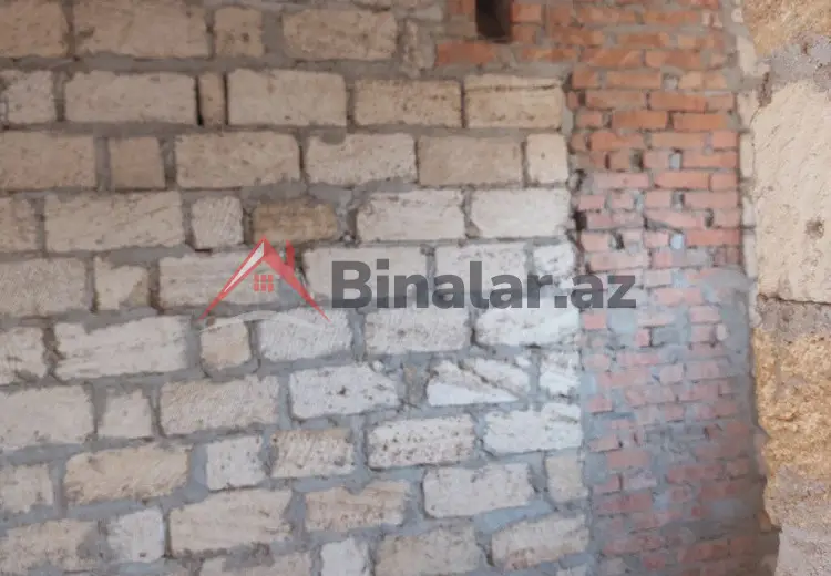 11 otaqlı mənzil Satılır, Xırdalan